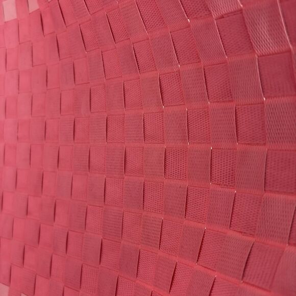 NWOT Kate Spade Ltd Edition Weekender Tote - Picture 15 of 15